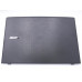 Корпус для ноутбука Acer Aspire E5-575, E5-575G, E5-575TG, E5-523, E5-553, E5-576 (Крышка матрицы A)