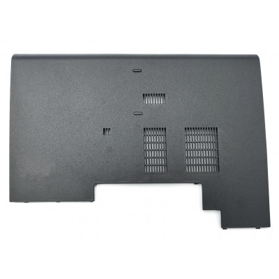 Корпус для ноутбука HP 650 G1 E-Cover (Крышка ревизионная).