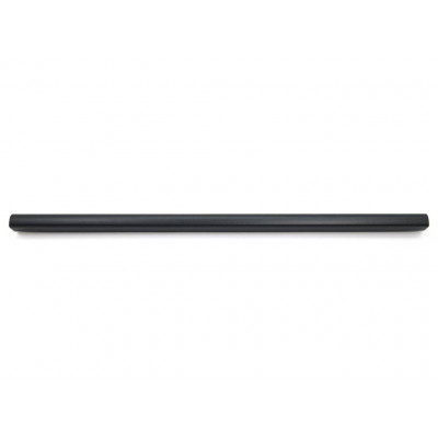 Крышка петель для Lenovo IdeaPad 320-15, 320-15AST, 320-15IKB, 320-151KB, 320-15ABR. Black