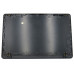 Корпус для ноутбука HP 15-BS, 15T-BR, 15Q-BU, 15T-BS, 15-BW, 250 G6, 255 G6 (Крышка матрицы). Black