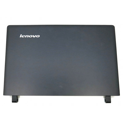Верхняя часть для Lenovo 100-15IBY, B50-10 (Крышка матрицы с рамкой). (AP1ER000100, AP1HG000100).