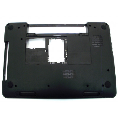 Крышка для ноутбука DELL Inspiron 15R N5110, M5110 (005T5) - идеальная защита от повреждений