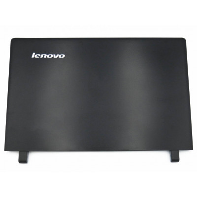 Корпус для ноутбука Lenovo 100-15IBY, B50-10 (Крышка матрицы) - AP1ER000100, AP1HG000100 на allbattery.ua