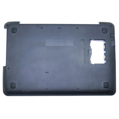 Корыто нижней крышки ASUS A555, A555L (13NB0621AP0522) – практичное решение для вашего ноутбука!  Купите на Allbattery.ua