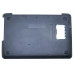 Нижняя крышка для ноутбука ASUS K555, F555, X555LP, X555D (13NB0621AP0522) - идеальная защита от повреждений!