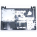 Корпус для ноутбука Lenovo 100-15IBD, B50-50: крышка клавиатуры (AP10E000600) – качественное решение от allbattery.ua.