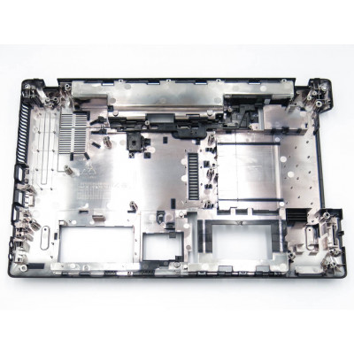 Корпус для ноутбука Acer eMachines E642G - нижняя крышка (корыто) (AP0FO000700) на allbattery.ua