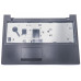 Корпус клавиатуры Lenovo 300-15ISK/15IBR/15 Series - качественная защита от повреждений для вашего ноутбука.