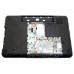 Корпус для ноутбуков HP Pavilion G7-2xxx: добавьте стиль и защиту с нижней крышкой (корытом) от allbattery.ua