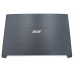Корпус для ноутбука Acer Aspire A715-72G, A715-71G, N17C4 A515-51 (Крышка матрицы - задняя часть).