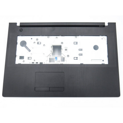 Корпус для ноутбука LENOVO G70, G70-70, G70-80 (AP0U1000500) (Крышка клавиатуры)