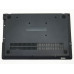 Нижняя крышка Lenovo 100-15IBY, B50-10: идеальное корыто для вашего ноутбука на allbattery.ua