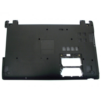 Крышка для Acer Aspire V5-531, V5-571, V5-531G, V5-571G (Нижняя крышка (корыто))