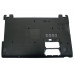 Корпус для ноутбука Acer Aspire V5-531, V5-571, V5-531G, V5-571G, MS2361 NON Touch! (Нижняя крышка (корыто)).