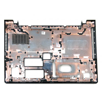 Корпус для ноутбука Lenovo 300-15ISK, 300-15IBR, 300-15 Series (AP0YM000400) – идеальное дополнение для вашего устройства на allbattery.ua