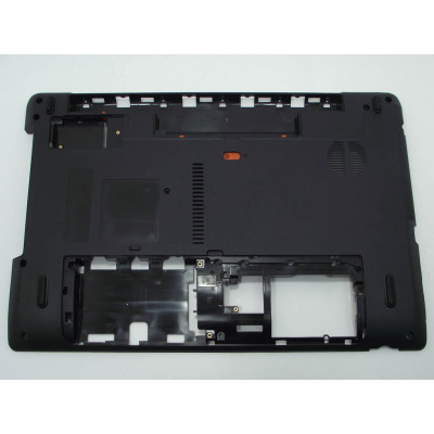 Нижняя крышка для Acer Aspire 5750 - качественное решение для вашего ноутбука