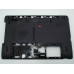 Нижняя крышка для Acer Aspire 5750 - качественное решение для вашего ноутбука