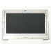 Крышка матрицы Acer Aspire S3-391, S3-951 с рамкой – идеальное решение для вашего ноутбука на allbattery.ua