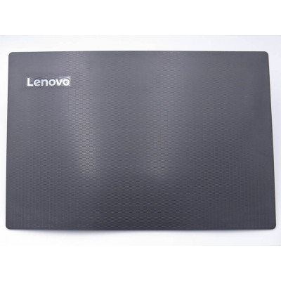 Корпус для ноутбука Lenovo V130-15, V130-15IGM, V130-15IKB (Крышка матрицы с рамкой)