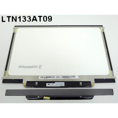 Матрица LTN133AT09 для Apple MacBook PRO A1278, A1342 13.3