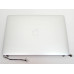 Матрица с крышкой для Apple MacBook Pro A1398 15.4