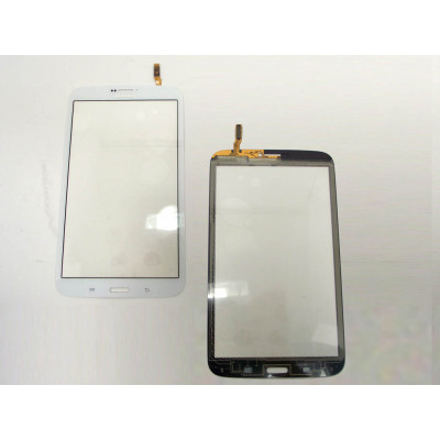 Тачскрин Samsung Galaxy Tab 3 T311 8.0
