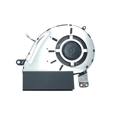 Вентилятор (кулер) для ASUS Zenbook UX333, UX333F, UX333FN, UX333FA: качество и надежность от allbattery.ua