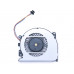Вентилятор (кулер) для HP Envy X360, 15-U, 13-A, 13-B, 15-U000, 15-U100, 15-U300, 15-U400 (776213-001)