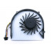 Вентилятор (кулер) для Lenovo IdeaPad B560, B565, V560, V565 (AD06705HX11DB00)