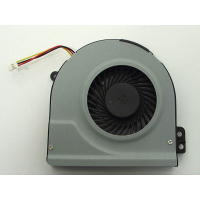 Вентилятор (кулер) для DELL Inspiron 13R N3010 (JDDY6 0JDDY6)