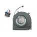 Оригинальный 4-пиновый вентилятор (кулер) для HP 14-CF, 14-CK, 14-CM, 14-DK, 240 G7, 246 G7 - доступен на allbattery.ua