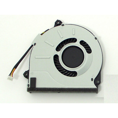 Вентилятор (кулер) для Lenovo IdeaPad G40-30, G40-45, G40-70, G50-30, G50-45, G50-70, Z40 Z50 Z50-70 Series (Eg75080s2-C011-S9a DC28000CGS0).
