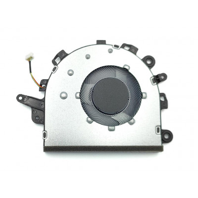 Вентилятор (кулер) для Lenovo IdeaPad S145-15IWL, S145-15AST, S145-15API, S145-15IKB (5F10S13875) Original