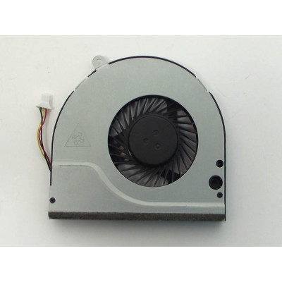 Вентилятор (кулер) для ACER Aspire E1-530, E1-530G, E1-532, E1-570, E1-570G, E1-572, V5-561 (23.MEPN2.001, MF60070V1-C200-G99)