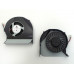 Вентилятор (кулер) для ACER Aspire 4560, 4560G, MS2340, E1-451G, MS2378 (KSB06105HB)