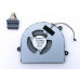 Вентилятор (кулер) для Lenovo IdeaPad S210 (DFS481305MC0T, EG70060S1-C010-S99 5V) Original PRC