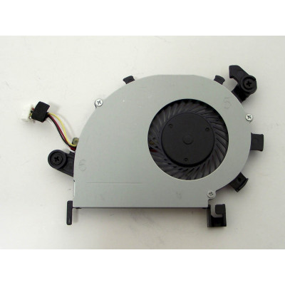 Вентилятор (кулер) для ACER Chromebook C720, C720P (EF40050S1-C130-S99, AB06605HX050B0)