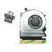 Вентилятор (кулер) для HP Probook 440 G4, 440 G5, 445 G4, 445 G5 HSN-Q04C Z66 Pro G1 ZHAN 66 (L03613-001).