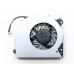 Вентилятор (кулер) для HP PROBOOK 4540S, 4740S,4545S, 4750S (683484-001, DFS551205ML0T FB7S)