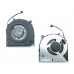 Оригинальный 4-пиновый вентилятор (кулер) для HP 14-CF, 14-CK, 14-CM, 14-DK, 240 G7, 246 G7 - доступен на allbattery.ua