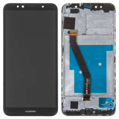 Дисплей для Huawei Honor 7A Pro 5,7