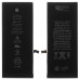 Акумулятор для iPhone 6S Plus, Li-ion, 3,82 B, 2750 мАг, ., original IC, #616-00045