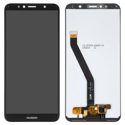 Дисплей для Huawei Honor 7A Pro 5,7
