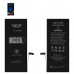 Акумулятор Deji для Apple iPhone 6S Plus, Li-ion, 3,82 B, 3810 мАг, original IC