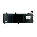 Акумулятор H5H20 | Dell XPS 15 9560 9570, Precision 5520 5530 5540 | 0-5%