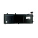 Акумулятор H5H20 | Dell XPS 15 9560 9570, Precision 5520 5530 5540 | 6-10%