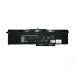 Акумулятор Dell 1FXDH 11-20%