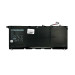 Акумулятор Dell PW23Y | Dell XPS 13 9343, Dell XPS 13 9350 | 11-20%
