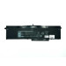 Акумулятор Dell 1FXDH 21-30%