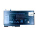 Акумулятор DELL 5400 5410 5500 5510 Precision 3540 3550 1V1XF - коротка 21-30%